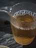 洁丽雅（Grace）A类纯棉高弹酒店枕头枕芯护颈枕颈椎枕家用枕芯成人睡觉专用高枕 实拍图