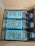 名仁苏打水饮料 无糖无汽弱碱性水 350ml*15瓶 整箱 实拍图