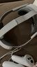 PICO 4 Ultra MR混合现实一体机 小魔方版 VR智能眼镜看电影投屏游戏机非quest3 实拍图