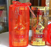 五粮液 金装 浓香型白酒 52度 500ml 单瓶 年份随机发货 晒单实拍图
