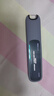 科大讯飞AI词典笔X8 Pro 英语学习神器点读单词翻译笔 小学初中高中同步全科便携式学习机  晒单实拍图