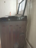 海尔（Haier）波轮洗衣机全自动懒人家用 12公斤大容量 直驱变频 一级能效 家电国家补贴20% 以旧换新BZ20D1 实拍图
