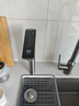 海尔（Haier）【鲜活水】1000Gpro家用净水机反渗透净水器双出水净饮机HKC2400-R883D2U1家电国家补贴 实拍图