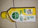 滴露（Dettol）洗衣机清洗剂250ml金装版柠檬滚筒波轮洗衣机深度清洁剂除垢杀菌 实拍图