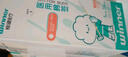 稳健医用灭菌消毒棉签棒10cm*5支*20袋100支便携装清洁伤口卫生竹棒 实拍图