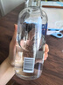 绝对（Absolut）伏特加 洋酒 40度 原味 500ml  实拍图