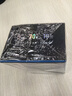 南孚5号碱性电池30粒 黑标款Blacklabel 新旧不混 适用于电动玩具/鼠标/体重秤/遥控器/美容仪等 LR6 实拍图