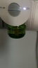 润本（RUNBEN）电蚊香驱蚊液蚊香液270晚大容量45ml×9瓶补充装电热蚊香液无香型 实拍图
