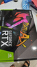 七彩虹（Colorful）战斧 GeForce RTX 3060 DUO 12G V4 L显卡 实拍图