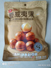 良品铺子夏威夷果奶油味干果每日坚果孕妇休闲零食袋装儿童零食小吃120g 实拍图