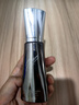 ZEESEA滋色防晒隔离霜持妆素颜霜打底遮瑕三合一 绿色30g*1 实拍图
