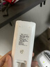 Accoona适用格力空调遥控器万能通用款中央空调风管机挂机立式云佳天丽q畅俊越变频全部专用yapof3/20 实拍图