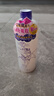 娥佩兰（OPERA）第四代升级娜之里薏仁水500ml*2（生日礼物 清爽不油腻） 实拍图