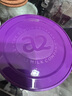 a2奶粉 澳洲紫白金版 DHA较大婴儿配方牛奶粉2段(6-12月)900g*6罐 实拍图