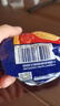 McVitie's麦维他原味全麦消化饼干400g 早餐下午茶办公室休闲零食点心 实拍图