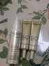 欧莱雅小金管防晒霜30ml户外高倍隔离霜防晒霜护肤品生日礼物 实拍图