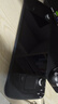 STEAMsteamdeck oled掌机windows游戏机双系统steam deck原装 分期免息 LCD版 256G原装原封 实拍图