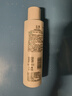 玉泽（Dr.Yu）净颜控油爽肤水200ml（平衡油脂清爽控油补水保湿痘肌护肤品） 实拍图