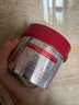FINO芬浓发膜护发素红宝瓶230g*2浓厚发膜保湿柔顺受损修护丁禹兮同款 实拍图
