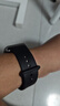 小米（MI）REDMI Watch 5 皎月银 国家补贴 澎湃OS 2 心率血氧监测 蓝牙通话 红米手表5 智能手表 小米汽车 实拍图