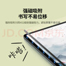 绿联适用 iPad pro2024类纸膜11英寸磁吸可拆卸全新苹果M4芯片平板电脑全屏保护手写绘画磨砂膜 实拍图