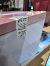舒尔佳 奥利司他胶囊120mg*63粒 减脂减重 减肥药 塑身排油瘦身 治疗肥胖 实拍图