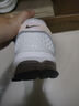 耐克（NIKE）Zoom Vomero 5女鞋时尚舒适防滑耐磨复古跑鞋千禧运动休闲鞋 IB8129-133 35.5 实拍图