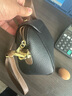 奥康包包女包牛皮新潮手提包轻奢斜挎单肩包教师节生日礼物送妈妈老婆 实拍图