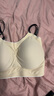 维多利亚的秘密（Victoria's Secret）明星同款 果冻条反重力软支撑无痕文胸PRO微聚拢MAX大胸显小 实拍图