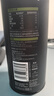 雀巢（Nestle）【代言人丁禹兮同款】绝对深黑普洱黑茶速溶黑咖0糖0脂*2.2g*20条 实拍图