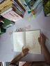 六品堂一年级小学生练字帖铅笔字帖楷书描红本写字同步上册儿童人教版全套生字硬笔课本同步语文 实拍图
