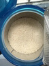 嘉宝（GERBER）番茄牛肉谷物高铁米粉 婴幼儿米粉宝宝辅食米糊250g6月龄+ 实拍图