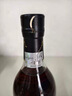 轩尼诗（Hennessy） VSOP 干邑白兰地法国进口洋酒700ml 焕新上市礼盒送礼 实拍图