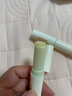 sakose洋甘菊润唇膏2支装共5.6g 养护防干裂唇膜保湿舒缓修护双唇升级款 实拍图