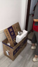 申花节能空调 空调挂机 家用空调 壁挂式 卧室出租屋 省电变频  安静低音 快速冷暖 独立除湿 1匹 一级能效 【单冷】全铜管 上门安装 送货入户 实拍图