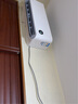 小米（MI）米家 2匹 新一级能效 巨省电 变频冷暖  壁挂式挂机 KFR-50GW/N2A1 以旧换新【国家补贴20%】 实拍图