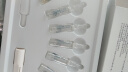 BEAUTY NOTES左旋vc冻干粉片+烟酰胺原液377美白祛斑精华液提亮抗皱紧致 实拍图