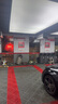 固特异（Goodyear）雨刮器北京奔驰E级05至23年E200L/E260L原装E300L雨刷条24/22 实拍图