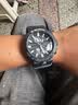 卡西欧（CASIO）G-SHOCK大泥王三重感应六局太阳能男表户外运动GWG-1000 GWR-B3000B-8APR 空霸系列 实拍图