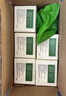 润本（RUNBEN）电蚊香液驱蚊液蚊香液120晚大容量45ml×4瓶+1器电蚊香驱蚊无香型 实拍图