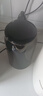 美的（Midea）烧水壶电水壶热水壶食品级316L不锈钢 2200W大功率速沸2升大容量0涂层开水壶MK-SH20M125-PRO 实拍图
