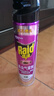 雷达（Raid）杀虫剂喷雾灭蚊喷雾600ml（无香型）杀虫剂家用灭蟑螂 实拍图