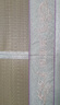 恒源祥夏季天然蔺草席双人空调凉席单件床上用品180*200cm【可折叠】 实拍图