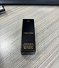 TOM FORD黑管TF口红100哑光肉桂奶茶色唇膏生日礼物女 送女友 实拍图