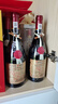 路易拉菲（LOUIS LAFON）法国原瓶进口红酒 珍藏金奖干红葡萄酒750ml*2 红酒送礼盒装 实拍图