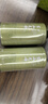 春上早 特级毛峰 2025新茶四川毛尖绿茶明前高山茶叶碧螺类春茶散装125g 实拍图