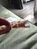 3M 耳塞睡觉隔音降噪耳塞防噪音睡眠工厂车间专用20副套装（1100+Taperfit） 实拍图