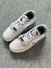 耐克 （NIKE）2025年男子AIR JORDAN LEGACY 312 LOW篮球鞋 CD7069-124 42.5 实拍图