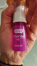 杜蕾斯（durex）高潮液润滑液10ml 夫妻房事用润滑油润滑剂 女性私处增强欲望情趣 实拍图