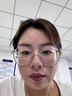 雅诗兰黛DW持妆粉底液17#象牙白(1W1)30ml遮瑕持久化妆品礼盒生日礼物 实拍图